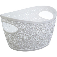 ЦБ-00032378_15032019110630