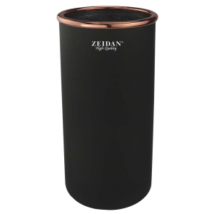 ЦБ-00098015_26082020113317