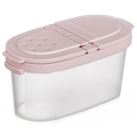 ЦБ-00077911_31012019113932