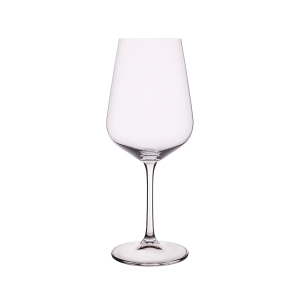 ЦБ-00068404_1_21122024110920