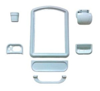 К8584_22022017124748