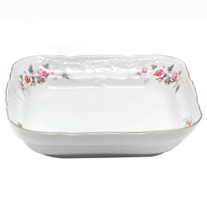 АБ795_07032019141958