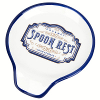 ЦБ-00138991_1_10032023145104 ЦБ-00138991_1_10032023145104