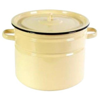 06807_12032019120021