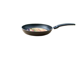 ЦБ-00165964_042025135419