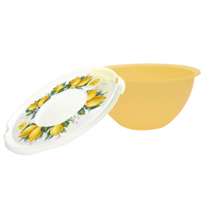 ЦБ-00143921_1_08082023091601