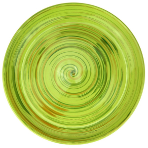 ЦБ-00098177_112025155826