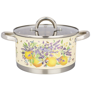 ЦБ-00120111_01022022201145