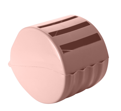 ЦБ-00136381_082023165825 ЦБ-00136381_082023165825