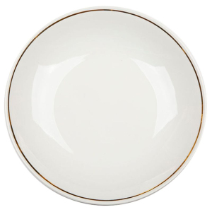 Я1100_04122018113504