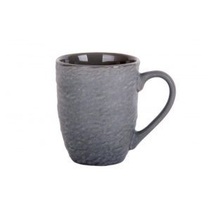 ЦБ-00098366_26082020113324