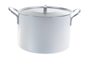 ЦБ-00012215_052023164049