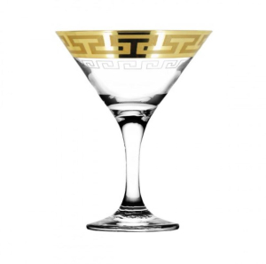 ЦБ-00107574_052023165223