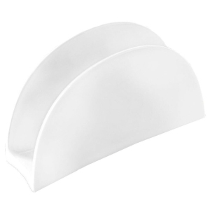 Л4409_31082020130230