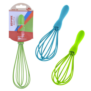 ЦБ-00046341_15032019112303