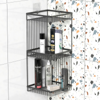 ЦБ-00105289_102025144248