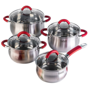 ЦБ-00071352_05042021112137