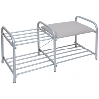 К2604_12032019133824 К2604_12032019133824