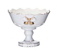 ЦБ-00017417_07022017103203