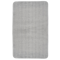 ЦБ-00111484_24052021110751