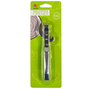 Н2933_13122022164236