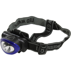 ЦБ-00041330_01082019102154