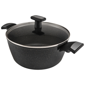 ЦБ-00091042_27112019145817