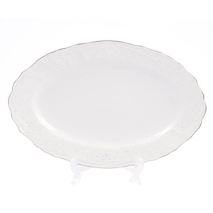 АА1916_07032019141858