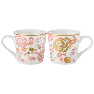 ЦБ-00085408_17062020114305