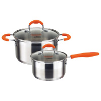 ЦБ-00075622_12032019160744