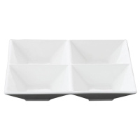 Ж6225_07032019145826