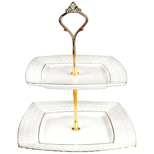 ЦБ-00040248_08092020134529