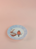 ЦБ-00159505_112025172916