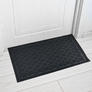 ЦБ-00167335_062025170337