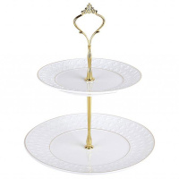 ЦБ-00122602_11022022211536