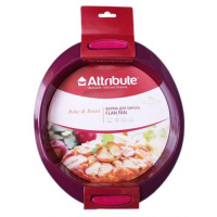 ЦБ-00076008_15032019130804