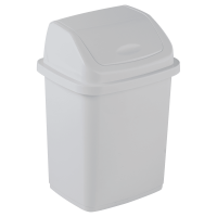 ЦБ-00112104_122023142539