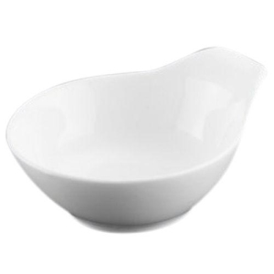 Ж6570_07032019145855