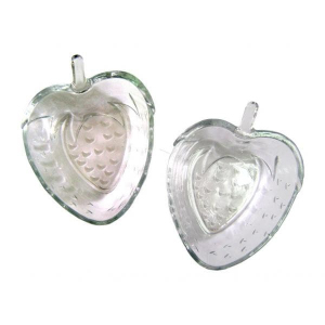 ЦБ-00083676_16082019105442