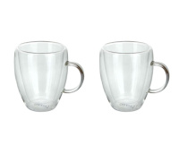 ЦБ-00123385_052023144521