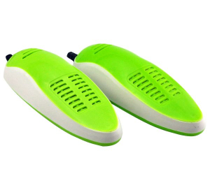 ЦБ-00061014_07022018154238