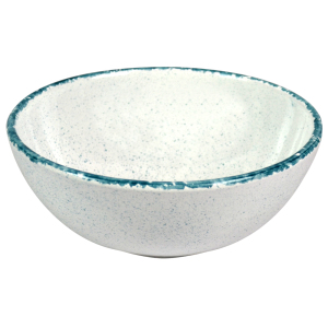 ЦБ-00126464_16082022171805