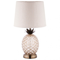 ЦБ-00087175_30092019115910