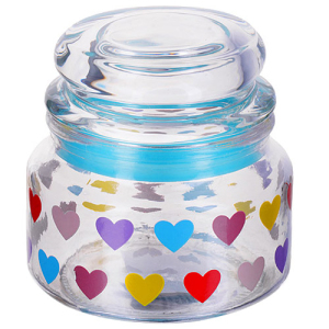 ЦБ-00099488_07092020101409