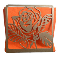 ЦБ-00075300_15032019130223