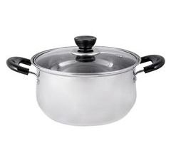 ЦБ-00029286_05042016152824