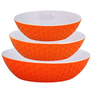 ЦБ-00102993_18122020132655