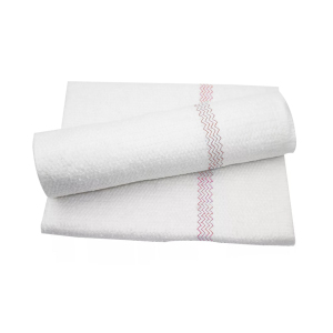 ЦБ-00101284_13102020095642