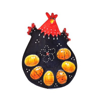 ЦБ-00065772_22032019123248