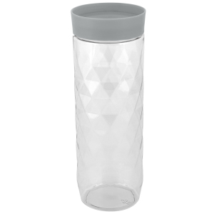 ЦБ-00141063_1_10052023152703